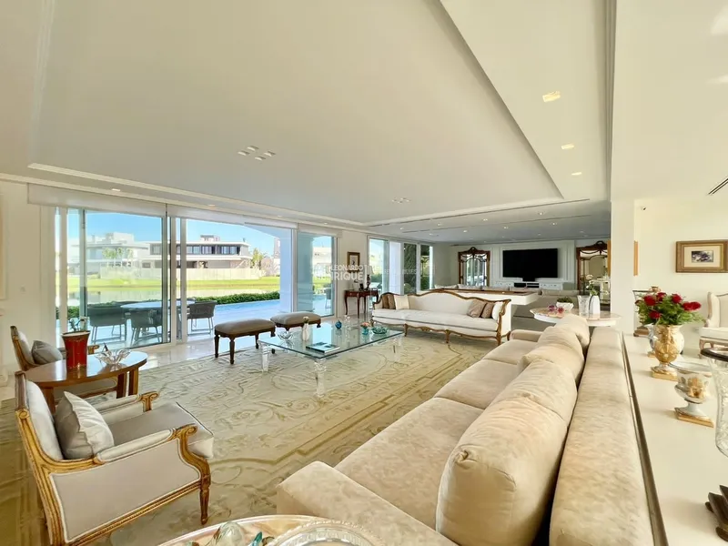 Enseada Lagos Xangri-lá: 16ª foto da galeria de imagens do imóvel