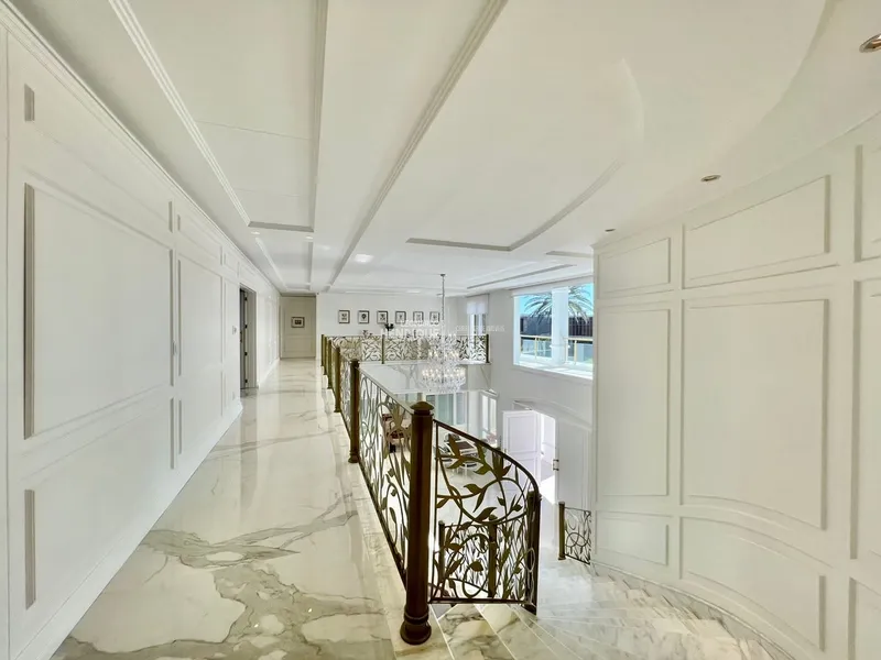 Enseada Lagos Xangri-lá: 28ª foto da galeria de imagens do imóvel