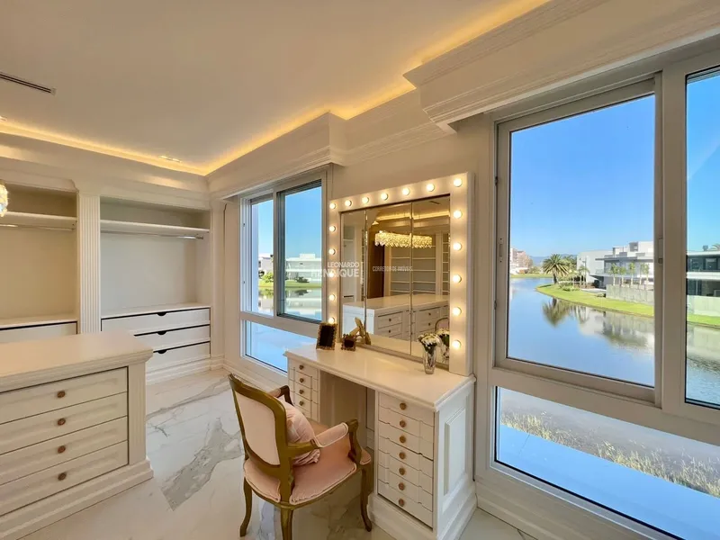 Enseada Lagos Xangri-lá: 38ª foto da galeria de imagens do imóvel