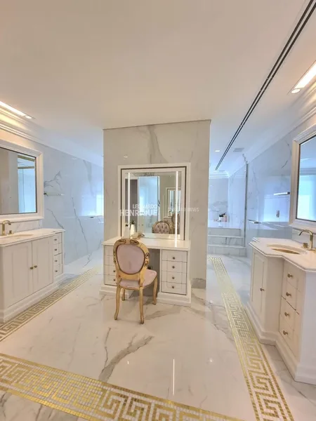 Enseada Lagos Xangri-lá: 49ª foto da galeria de imagens do imóvel