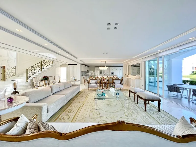 Enseada Lagos Xangri-lá: 4ª foto da galeria de imagens do imóvel