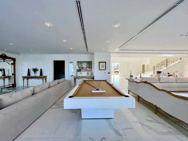 Enseada Lagos Xangri-lá: 7ª foto da galeria de imagens do imóvel