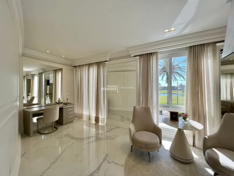 Enseada Lagos Xangri-lá: 32ª foto da galeria de imagens do imóvel