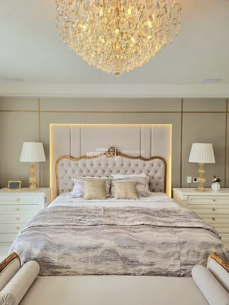 Enseada Lagos Xangri-lá: 48ª foto da galeria de imagens do imóvel