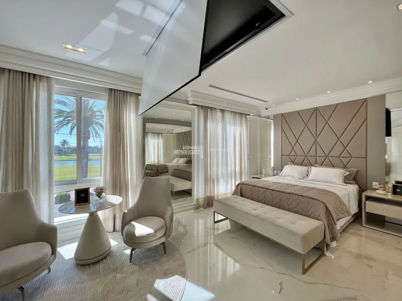 Enseada Lagos Xangri-lá: 30ª foto da galeria de imagens do imóvel