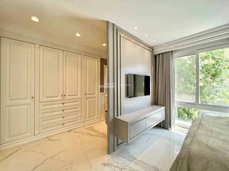 Enseada Lagos Xangri-lá: 39ª foto da galeria de imagens do imóvel