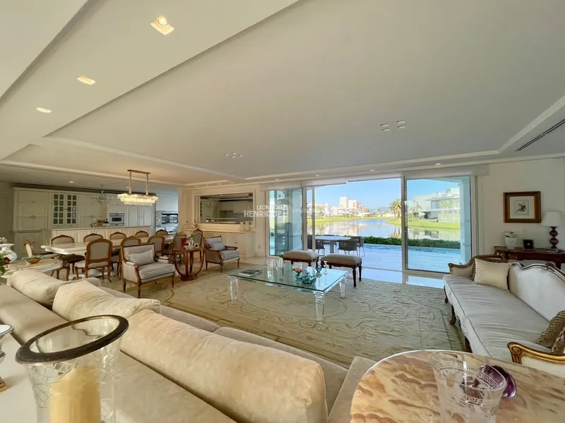 Enseada Lagos Xangri-lá: 3ª foto da galeria de imagens do imóvel