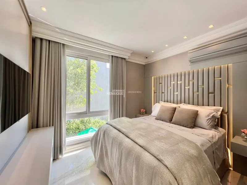 Enseada Lagos Xangri-lá: 42ª foto da galeria de imagens do imóvel