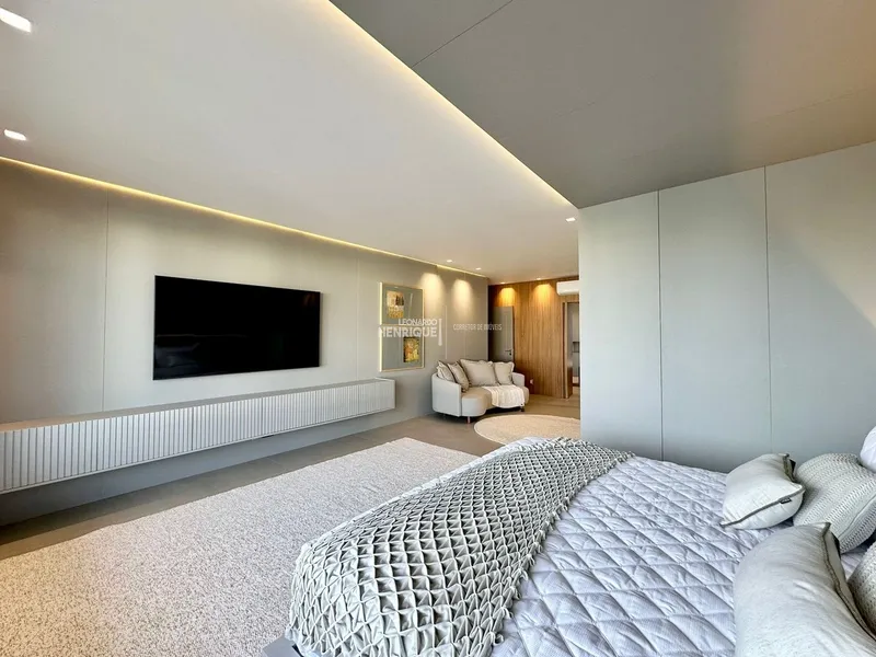 ESPETACULAR SOBRADO À VENDA EM CONDOMÍNIO FECHADO!: 20ª foto da galeria de imagens do imóvel