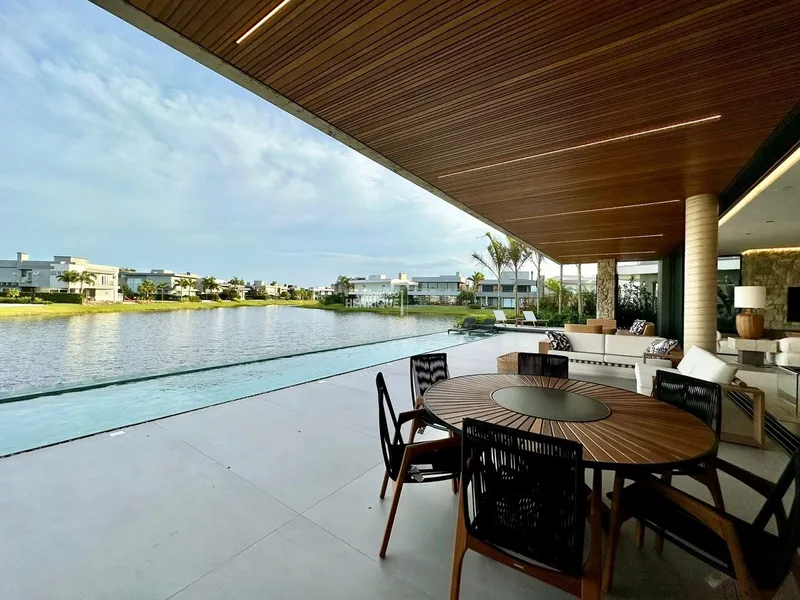 ESPETACULAR SOBRADO À VENDA EM CONDOMÍNIO FECHADO!: 11ª foto da galeria de imagens do imóvel