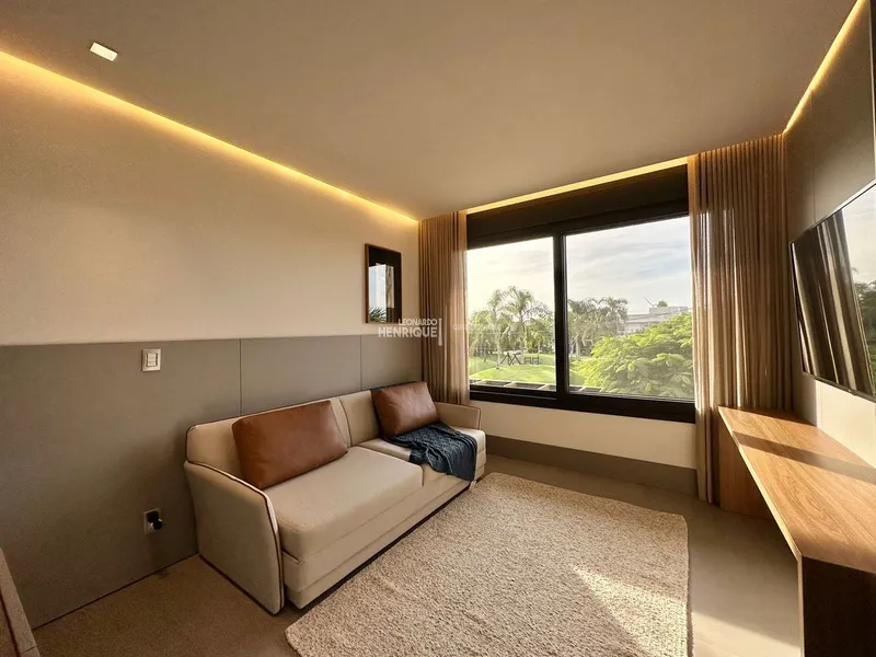 ESPETACULAR SOBRADO À VENDA EM CONDOMÍNIO FECHADO!: 15ª foto da galeria de imagens do imóvel