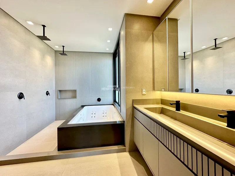 ESPETACULAR SOBRADO À VENDA EM CONDOMÍNIO FECHADO!: 24ª foto da galeria de imagens do imóvel