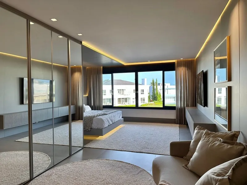 ESPETACULAR SOBRADO À VENDA EM CONDOMÍNIO FECHADO!: 27ª foto da galeria de imagens do imóvel