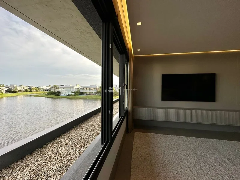 ESPETACULAR SOBRADO À VENDA EM CONDOMÍNIO FECHADO!: 19ª foto da galeria de imagens do imóvel