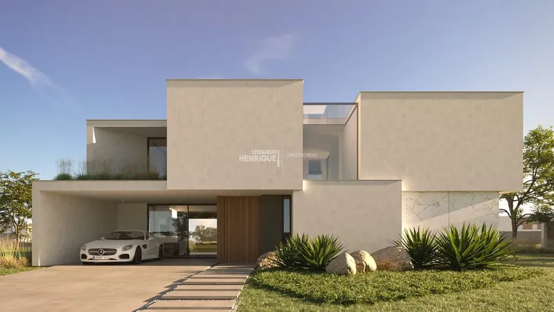 Enseada lagos Xangri-lá: 6ª foto da galeria de imagens do imóvel