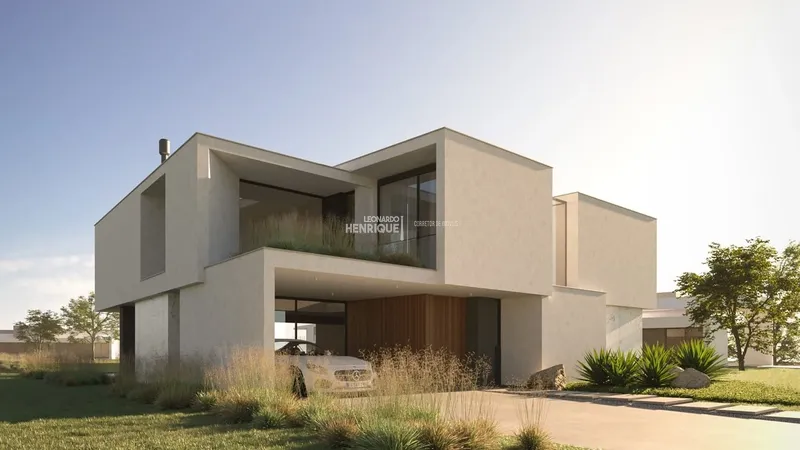 Enseada lagos Xangri-lá: 4ª foto da galeria de imagens do imóvel