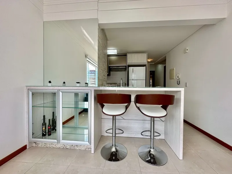 APARTAMENTO DE FRENTE PARA PRAÇA !!!: 13ª foto da galeria de imagens do imóvel