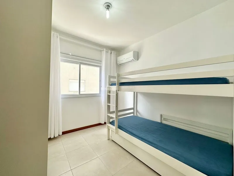 APARTAMENTO DE FRENTE PARA PRAÇA !!!: 16ª foto da galeria de imagens do imóvel