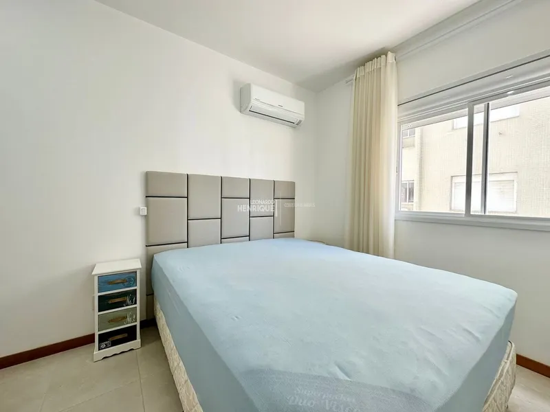 APARTAMENTO DE FRENTE PARA PRAÇA !!!: 22ª foto da galeria de imagens do imóvel