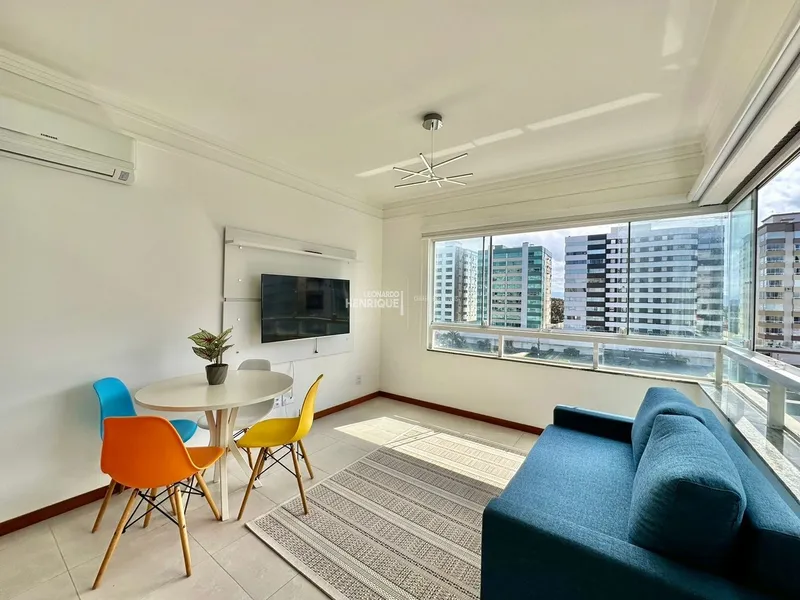 APARTAMENTO DE FRENTE PARA PRAÇA !!!: 28ª foto da galeria de imagens do imóvel