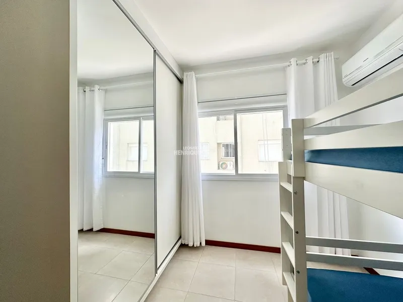 APARTAMENTO DE FRENTE PARA PRAÇA !!!: 17ª foto da galeria de imagens do imóvel