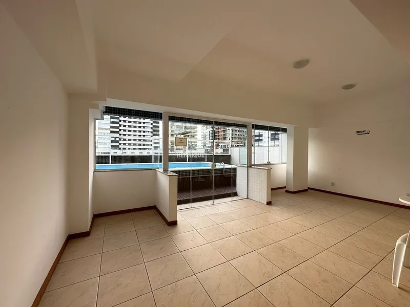 APARTAMENTO DE FRENTE PARA PRAÇA !!!: 26ª foto da galeria de imagens do imóvel