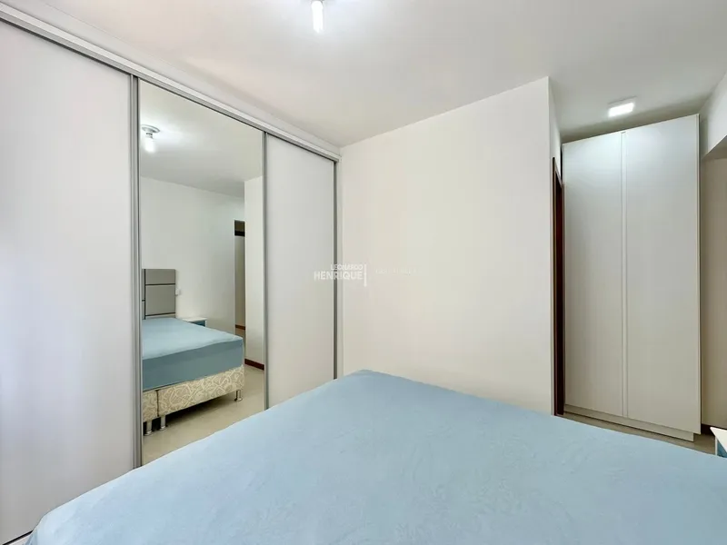 APARTAMENTO DE FRENTE PARA PRAÇA !!!: 20ª foto da galeria de imagens do imóvel