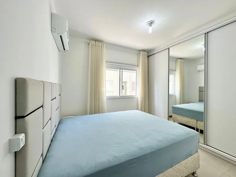 APARTAMENTO DE FRENTE PARA PRAÇA !!!: 18ª foto da galeria de imagens do imóvel