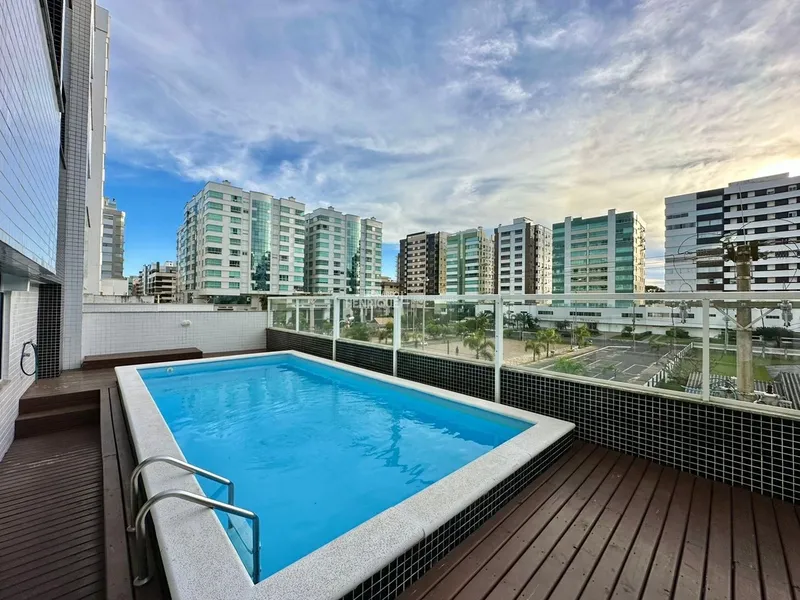 APARTAMENTO DE FRENTE PARA PRAÇA !!!: 27ª foto da galeria de imagens do imóvel