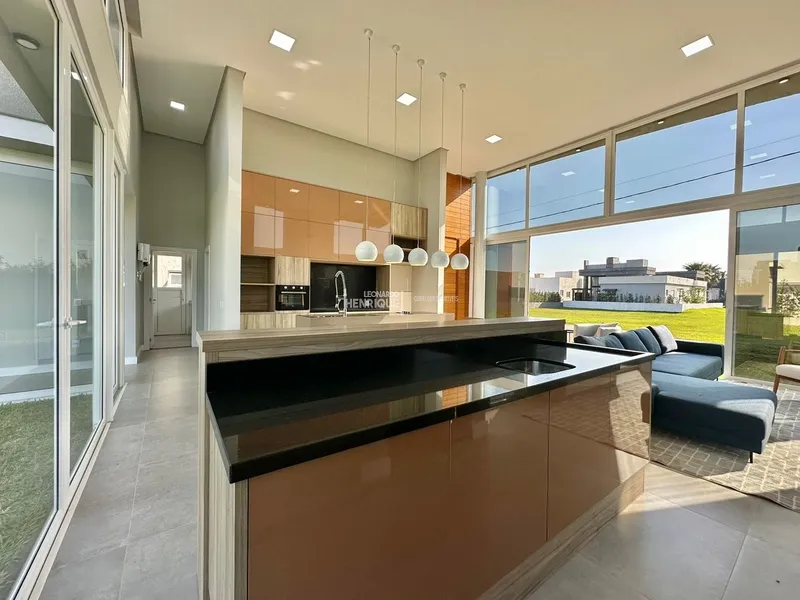 Dubai Resort: 15ª foto da galeria de imagens do imóvel