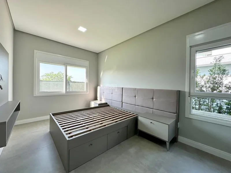 Dubai Resort: 38ª foto da galeria de imagens do imóvel