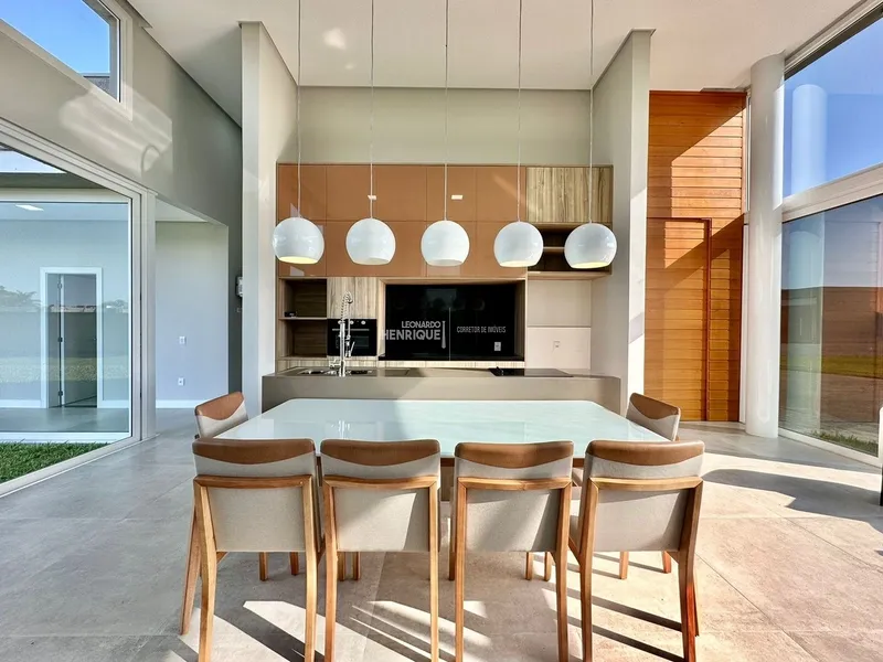 Dubai Resort: 5ª foto da galeria de imagens do imóvel