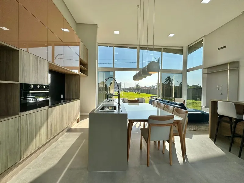 Dubai Resort: 12ª foto da galeria de imagens do imóvel