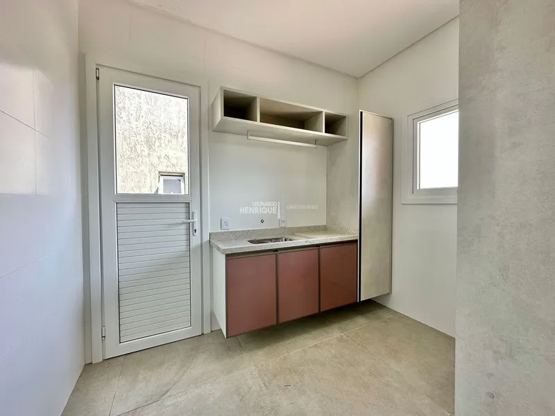 Dubai Resort: 28ª foto da galeria de imagens do imóvel