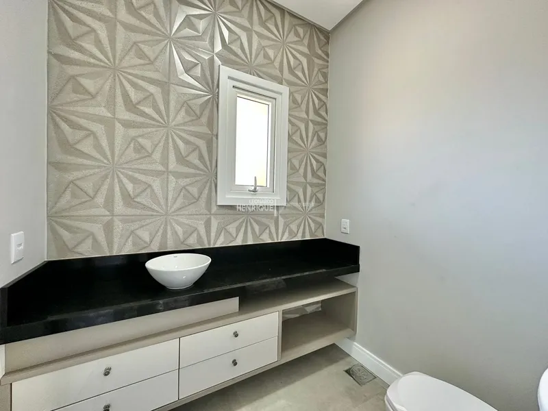 Dubai Resort: 26ª foto da galeria de imagens do imóvel