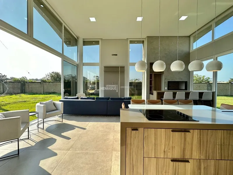 Dubai Resort: 9ª foto da galeria de imagens do imóvel