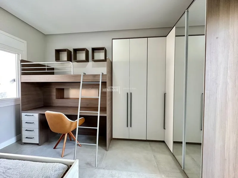 Dubai Resort: 30ª foto da galeria de imagens do imóvel