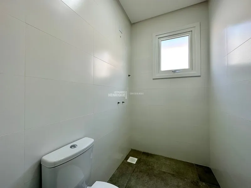 Dubai Resort: 33ª foto da galeria de imagens do imóvel