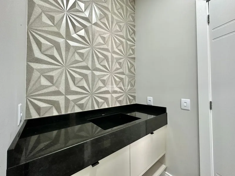 Dubai Resort: 31ª foto da galeria de imagens do imóvel