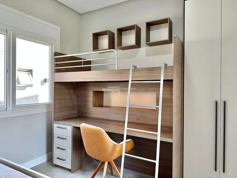 Dubai Resort: 32ª foto da galeria de imagens do imóvel