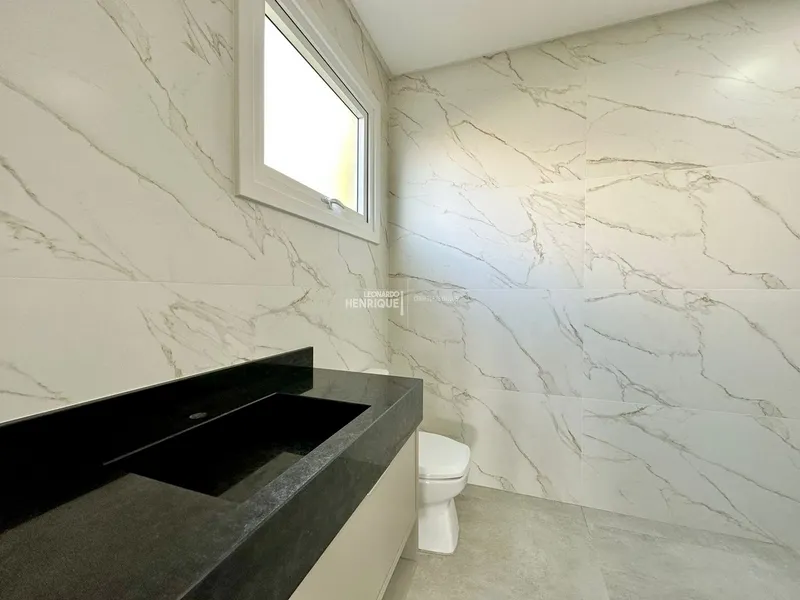 Dubai Resort: 37ª foto da galeria de imagens do imóvel