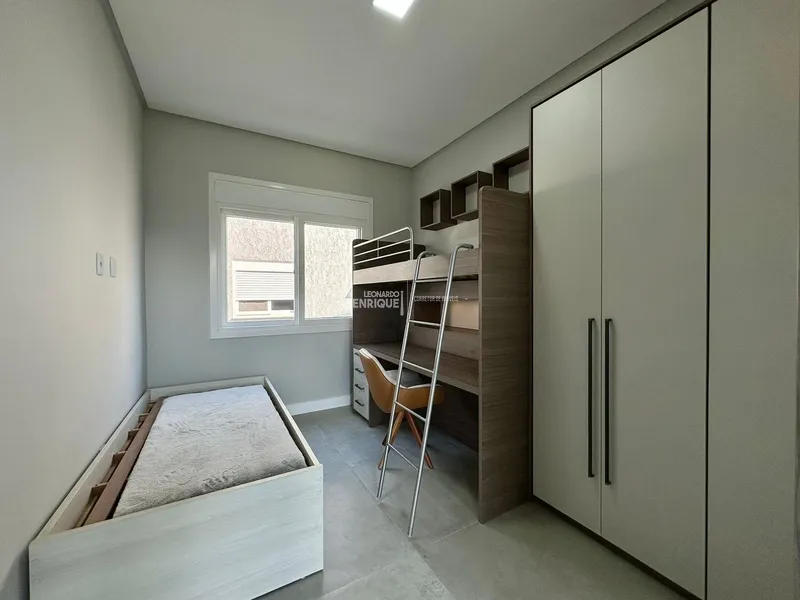 Dubai Resort: 29ª foto da galeria de imagens do imóvel