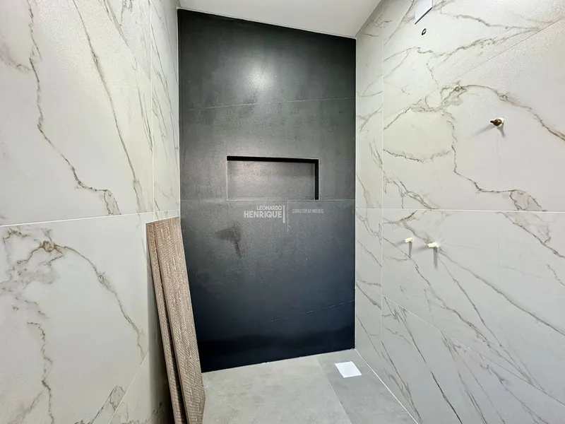 Dubai Resort: 36ª foto da galeria de imagens do imóvel