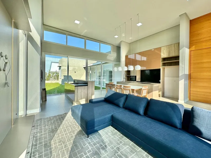 Dubai Resort: 4ª foto da galeria de imagens do imóvel