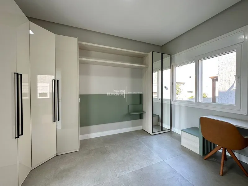 Dubai Resort: 34ª foto da galeria de imagens do imóvel