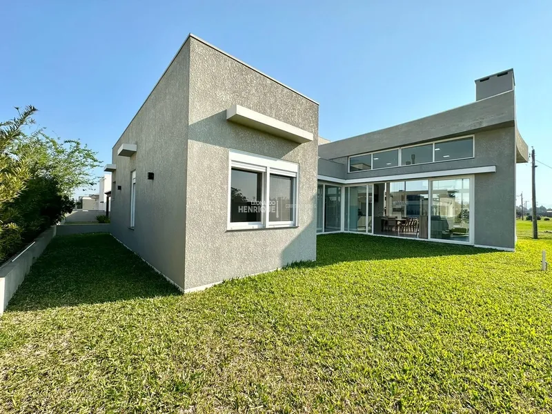 Dubai Resort: 19ª foto da galeria de imagens do imóvel