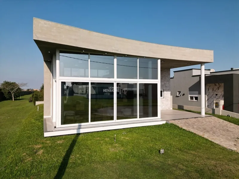 Dubai Resort: 25ª foto da galeria de imagens do imóvel