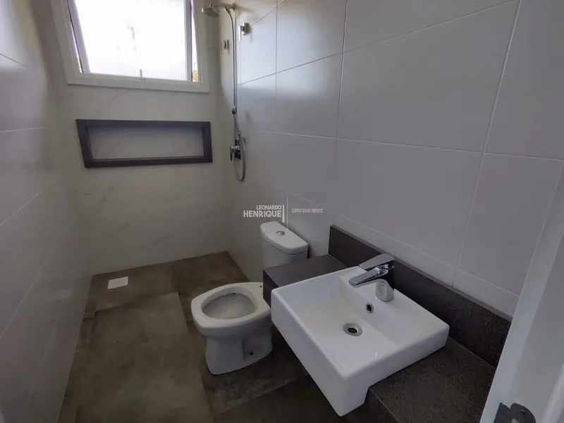 Condomínio Villagio Atlântida: 8ª foto da galeria de imagens do imóvel