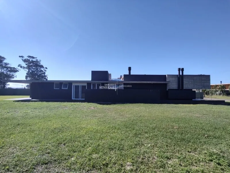 Condomínio Villagio Atlântida: 22ª foto da galeria de imagens do imóvel