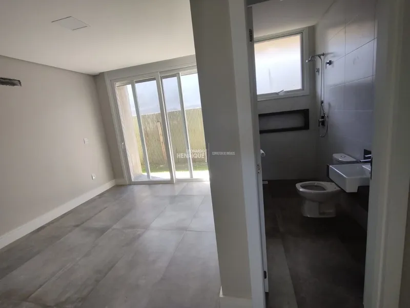 Condomínio Villagio Atlântida: 7ª foto da galeria de imagens do imóvel